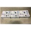 Image 1 : 3 NEW LIVESTREAM RING LIGHTS