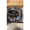 Image 3 : 3 NEW LIVESTREAM RING LIGHTS