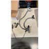 Image 4 : 3 NEW LIVESTREAM RING LIGHTS