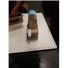 Image 1 : 2 NEW DRIFTWOOD KNIFE HOLDERS