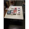 Image 1 : 4 BOXES OF SPORTS AND COLLECTOR CARDS