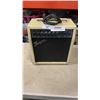 Image 1 : TRAYNOR BASS MATE 10 GUITAR AMP WORKING