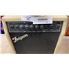 Image 2 : TRAYNOR BASS MATE 10 GUITAR AMP WORKING
