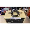 Image 3 : TRAYNOR BASS MATE 10 GUITAR AMP WORKING