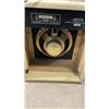 Image 4 : TRAYNOR BASS MATE 10 GUITAR AMP WORKING