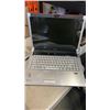 Image 2 : 5 PARTS LAPTOPS AND PARTS TABLET