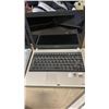 Image 3 : 5 PARTS LAPTOPS AND PARTS TABLET