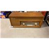 Image 1 : BLAUPUNKT PARIS 22153 RADIO - NOT WORKING