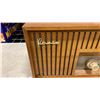 Image 3 : BLAUPUNKT PARIS 22153 RADIO - NOT WORKING