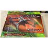 Image 2 : 2 DROMIDA VISTA DRONES