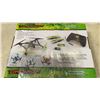 Image 3 : 2 DROMIDA VISTA DRONES