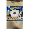 Image 3 : 3 NEW HOVERBALLS AND 2 GLOW BUDDY LIGHTS