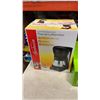 Image 2 : DVDS, BARBECUE AND SUNBEAM COFFEE MAKER