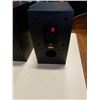 Image 3 : PARI OF E-XL SERIES ENERGY SPEAKERS