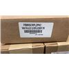 Image 2 : 8 BOXES OF NEW ALOE VERA WAX