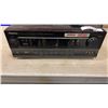 Image 2 : PIONEER VSX-D508 RECEIVER