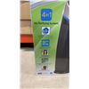 Image 2 : AS NEW GERMGUARDIAN 4 IN 1 AIR PURIFYING SYSTEM - TESTED WORKING
