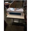 Image 1 : CRICUT EXPLORE AIR 2
