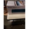 Image 2 : CRICUT EXPLORE AIR 2