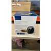Image 1 : AS NEW INSIGNIA 5L DIGITAL CONTROL AIR FRYER