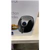Image 2 : AS NEW INSIGNIA 5L DIGITAL CONTROL AIR FRYER