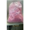 Image 2 : BAG OF PINK TUTU MATERIAL