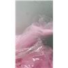 Image 3 : BAG OF PINK TUTU MATERIAL