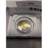 Image 7 : 3 SPECIAL EDITION CANADIAN TWONIES BILL REID AND 150 YEARS CANADA