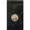 Image 8 : 2 MILLENIUM CANADA POST STAMP AND COIN SETS