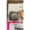 Image 2 : 2012 RCM $20 "FAREWELL TO THE PENNY" .9999 SILVER COIN