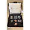 Image 2 : RCM 1979 CANADIAN PROOF COIN SET