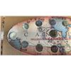 Image 10 : 3 MILLENIUM COIN SETS 1999-2000