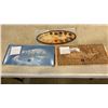 Image 1 : 3 MILLENIUM COIN SETS 1999-2000