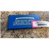 Image 1 : COMMEMORATIVE USA "GRAND CANYON NATIONAL PARK" $2 BILL - LIMITED