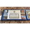Image 2 : COMMEMORATIVE USA "GRAND CANYON NATIONAL PARK" $2 BILL - LIMITED
