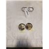 Image 1 : SILVER ENGLISH AND BRITISH COINS, SHILLINGS