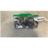 Image 1 : 2LB BAG OF WORLD COINS