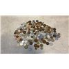 Image 2 : 2LB BAG OF WORLD COINS