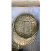 Image 3 : 15 HALF CROWN COINS