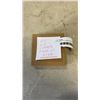 Image 1 : 20 UK COPPER PENNIES KING
