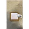 Image 1 : 25 COPPER UK PENNIES QUEEN