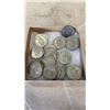 Image 2 : 25 SHILLINGS