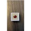 Image 2 : NATURAL GARNET STONE5.32CT