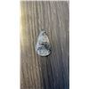 Image 2 : RUTILATED TOURMALINE QUARTZ STONE 54.81CT
