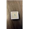 Image 2 : SKY BLUE TOPAZ STONE 1.66CT