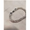 Image 2 : .925 ITALY BRACELET