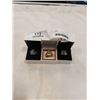 Image 1 : 3 REPLICA SPORTS RINGS