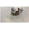Image 1 : COPPER BRACELET