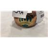 Image 2 : COPPER BRACELET