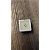 Image 2 : SWISS BLUE TOPAZ STONE 1.05CT
